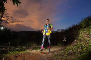 BIB: 
                            <button type="button" onclick="openModal(21800796)" class="btn btn-primary btn-sm float-right btn-popup" data-toggle="modal" data-target=".modal-high-quality">
                        <i class="fas fa-shopping-cart"></i> Add to Cart
                    </button>
                                            <button type="button" onclick="isThisMe(21800796, true)" class="btn btn-success btn-sm float-right btn-popup btn-isme hidden" data-toggle="tooltip" data-placement="bottom" title="นี่คือรูปของคุณใช่ไหม คลิกที่นี่เพื่อเอาเข้าอัลบั้ม">
                        <i class="fas fa-plus"></i> Add to album
                    </button>
                    <button type="button" onclick="isThisMe(21800796, false)" class="btn btn-warning btn-sm float-right btn-popup btn-isnotme hidden">
                        <i class="fas fa-ban"></i> Remove from album
                    </button>